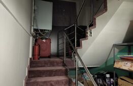 Vila luxoasa D+P+E+M, 190 mp utili si 500 mp teren, langa parcul Romanescu!