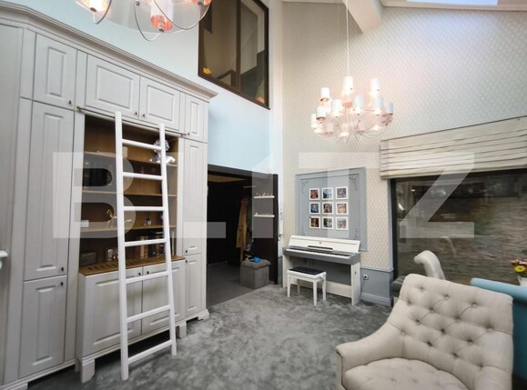 Casa de vânzare 5 camere 1 Mai - 161050CV | BLITZ Craiova | Poza7