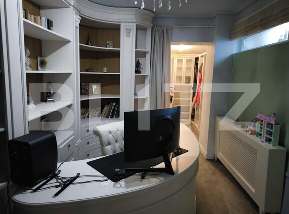 Casa de vânzare 5 camere 1 Mai - 161050CV | BLITZ Craiova | Poza14