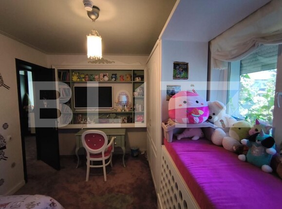 Casa de vânzare 5 camere 1 Mai - 161050CV | BLITZ Craiova | Poza25