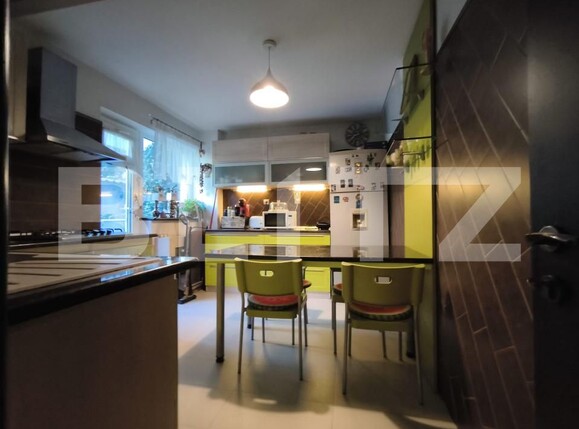 Casa de vânzare 5 camere 1 Mai - 161050CV | BLITZ Craiova | Poza11