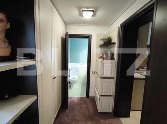 Casa de vânzare 5 camere 1 Mai - 161050CV | BLITZ Craiova | Poza9