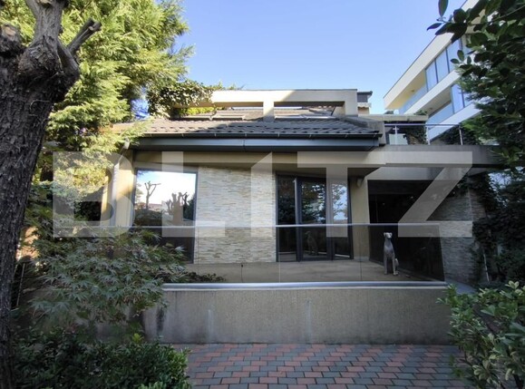 Casa de vânzare 5 camere 1 Mai - 161050CV | BLITZ Craiova | Poza3