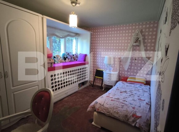 Casa de vânzare 5 camere 1 Mai - 161050CV | BLITZ Craiova | Poza24