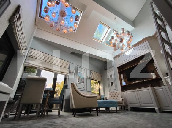 Casa de vânzare 5 camere 1 Mai - 161050CV | BLITZ Craiova | Poza5