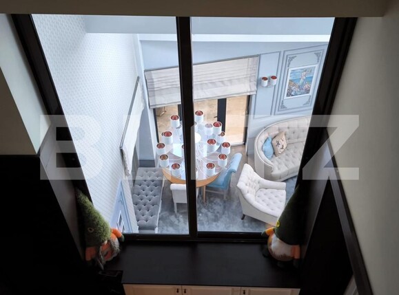 Casa de vânzare 5 camere 1 Mai - 161050CV | BLITZ Craiova | Poza20