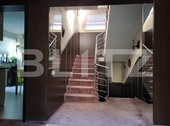 Casa de vânzare 5 camere 1 Mai - 161050CV | BLITZ Craiova | Poza16