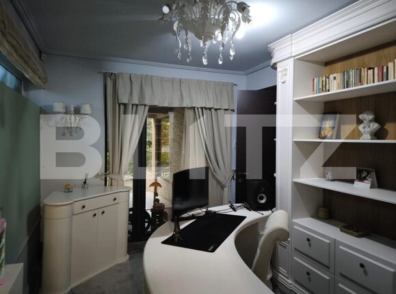 Casa de vânzare 5 camere 1 Mai - 161050CV | BLITZ Craiova | Poza15