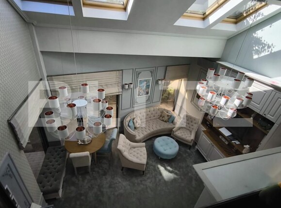 Casa de vânzare 5 camere 1 Mai - 161050CV | BLITZ Craiova | Poza4