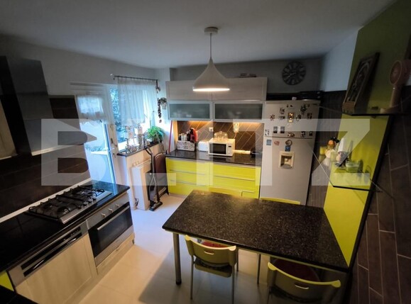 Casa de vânzare 5 camere 1 Mai - 161050CV | BLITZ Craiova | Poza10