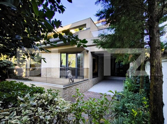 Casa de vânzare 5 camere 1 Mai - 161050CV | BLITZ Craiova | Poza1