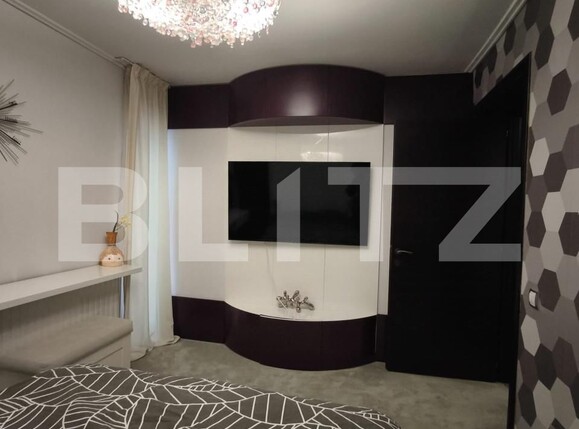 Casa de vânzare 5 camere 1 Mai - 161050CV | BLITZ Craiova | Poza23