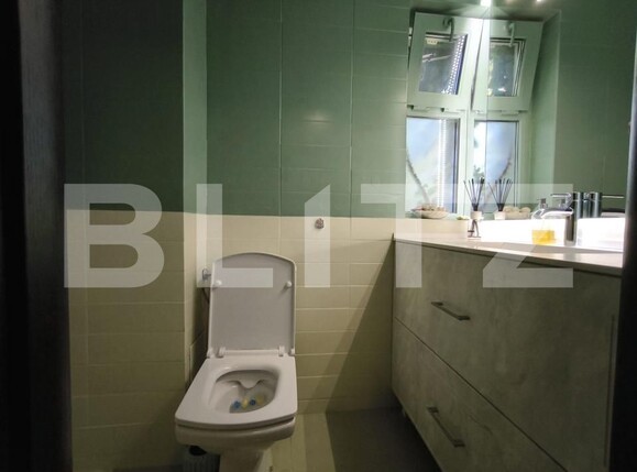 Casa de vânzare 5 camere 1 Mai - 161050CV | BLITZ Craiova | Poza13