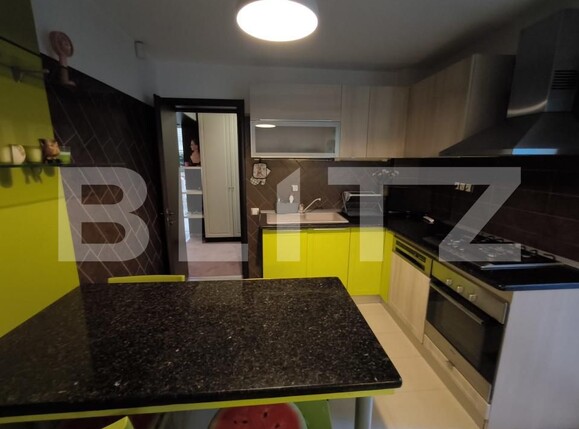 Casa de vânzare 5 camere 1 Mai - 161050CV | BLITZ Craiova | Poza12