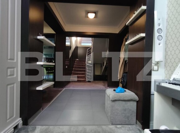 Casa de vânzare 5 camere 1 Mai - 161050CV | BLITZ Craiova | Poza8