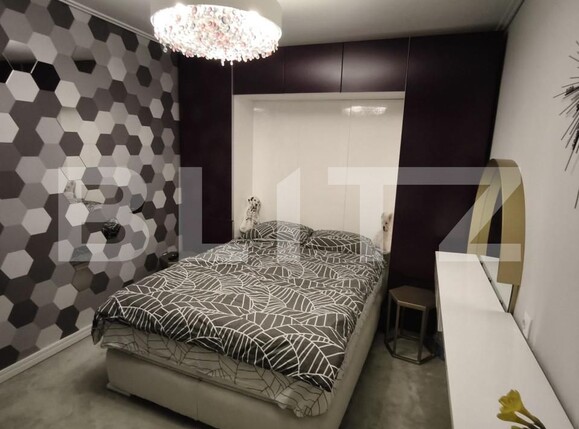 Casa de vânzare 5 camere 1 Mai - 161050CV | BLITZ Craiova | Poza22