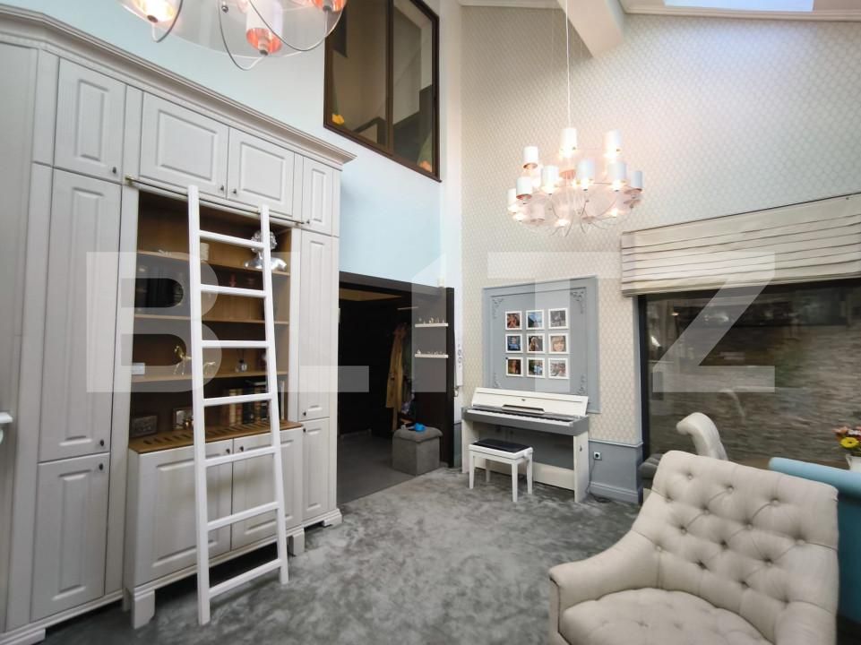 Casa de vânzare 5 camere 1 Mai - 161050CV | BLITZ Craiova | Poza7