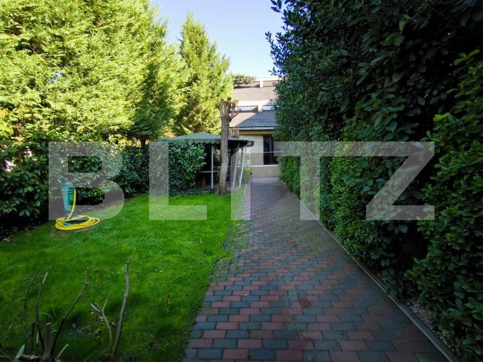 Casa de vânzare 5 camere 1 Mai - 161050CV | BLITZ Craiova | Poza2