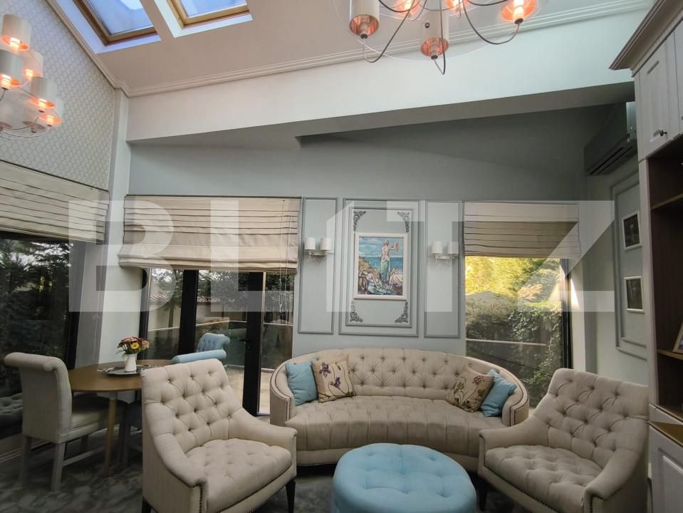 Casa de vânzare 5 camere 1 Mai - 161050CV | BLITZ Craiova | Poza6