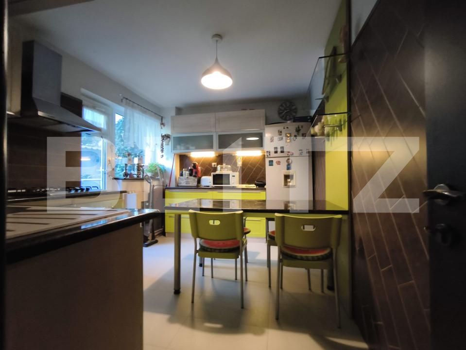 Casa de vânzare 5 camere 1 Mai - 161050CV | BLITZ Craiova | Poza11