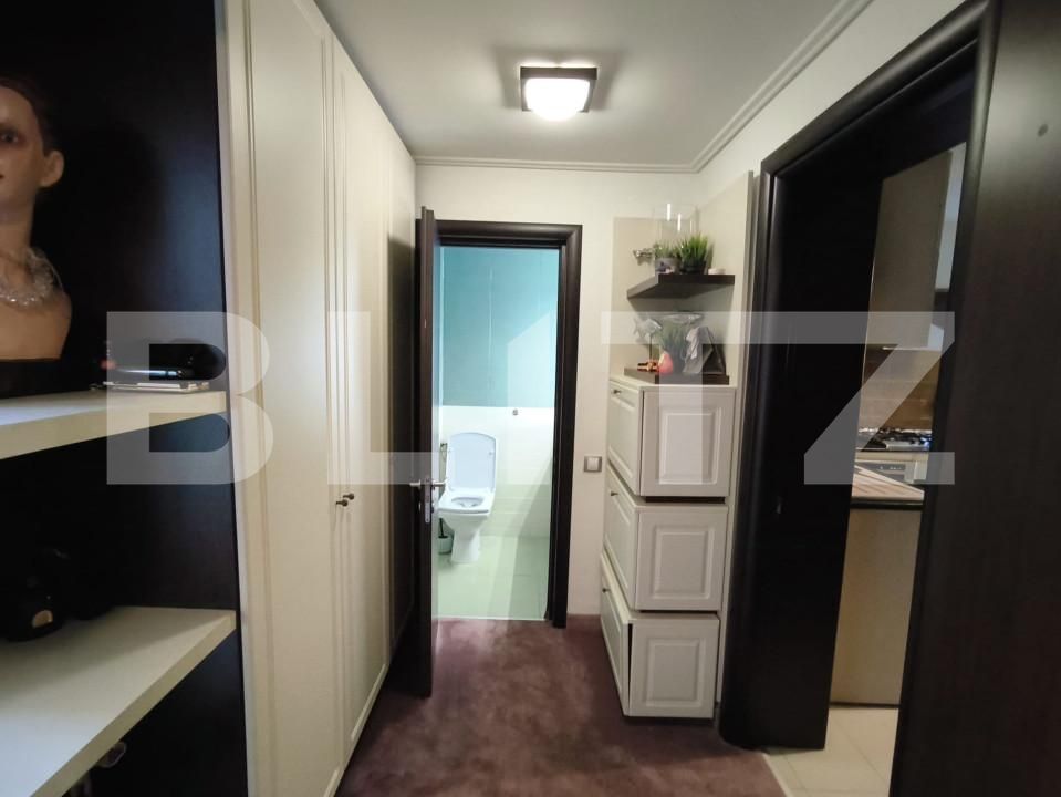 Casa de vânzare 5 camere 1 Mai - 161050CV | BLITZ Craiova | Poza9