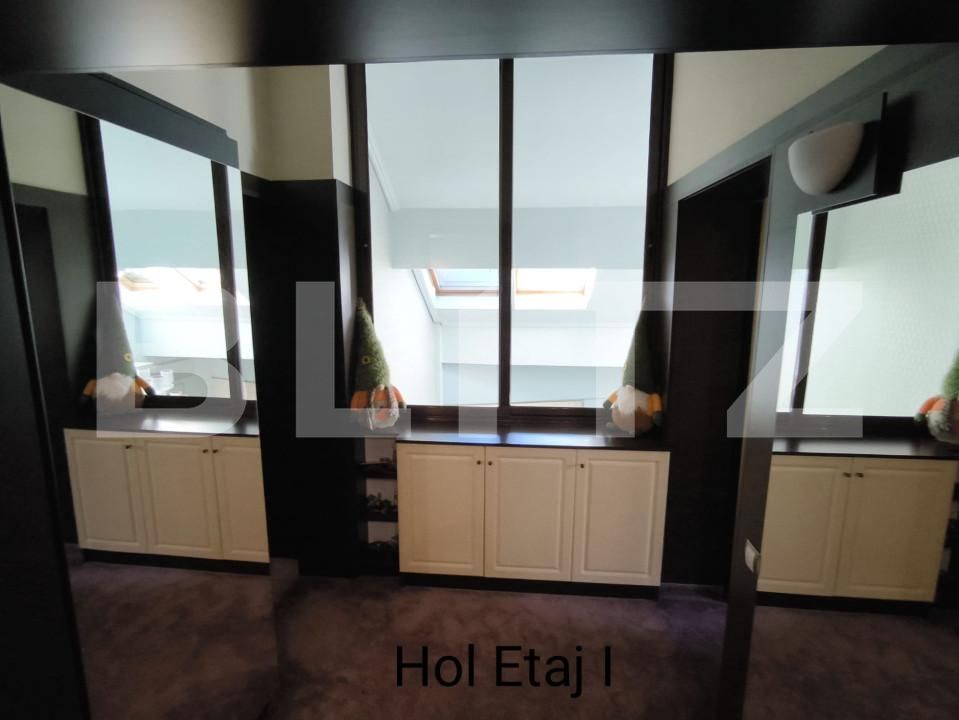 Casa de vânzare 5 camere 1 Mai - 161050CV | BLITZ Craiova | Poza19