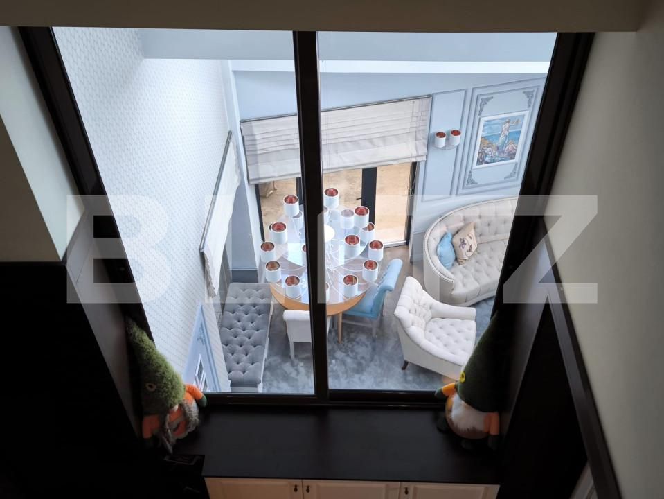 Casa de vânzare 5 camere 1 Mai - 161050CV | BLITZ Craiova | Poza20