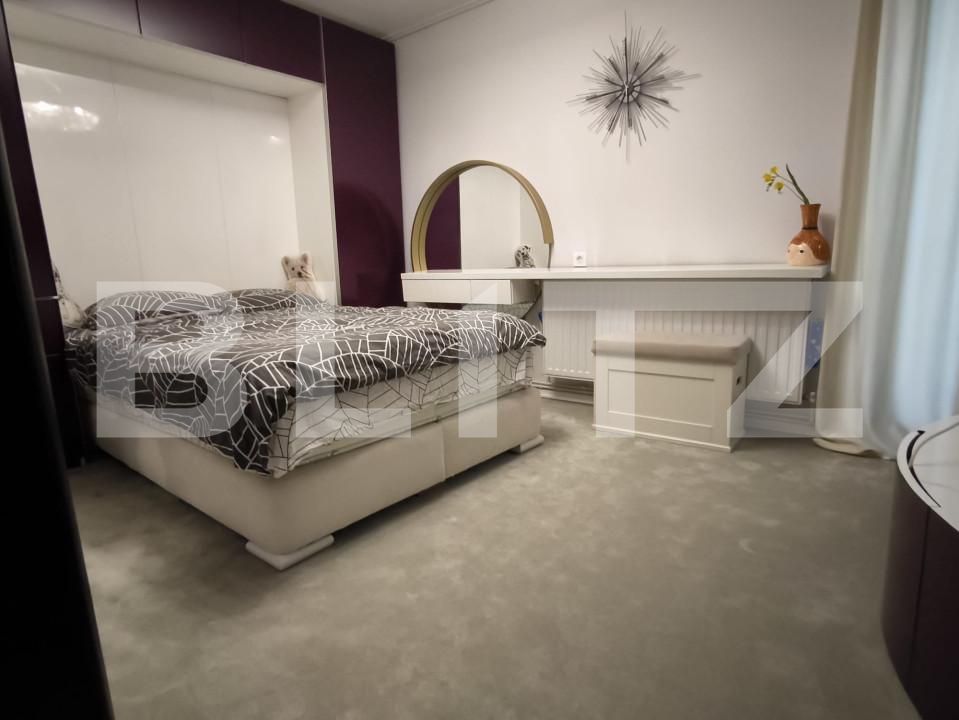 Casa de vânzare 5 camere 1 Mai - 161050CV | BLITZ Craiova | Poza21