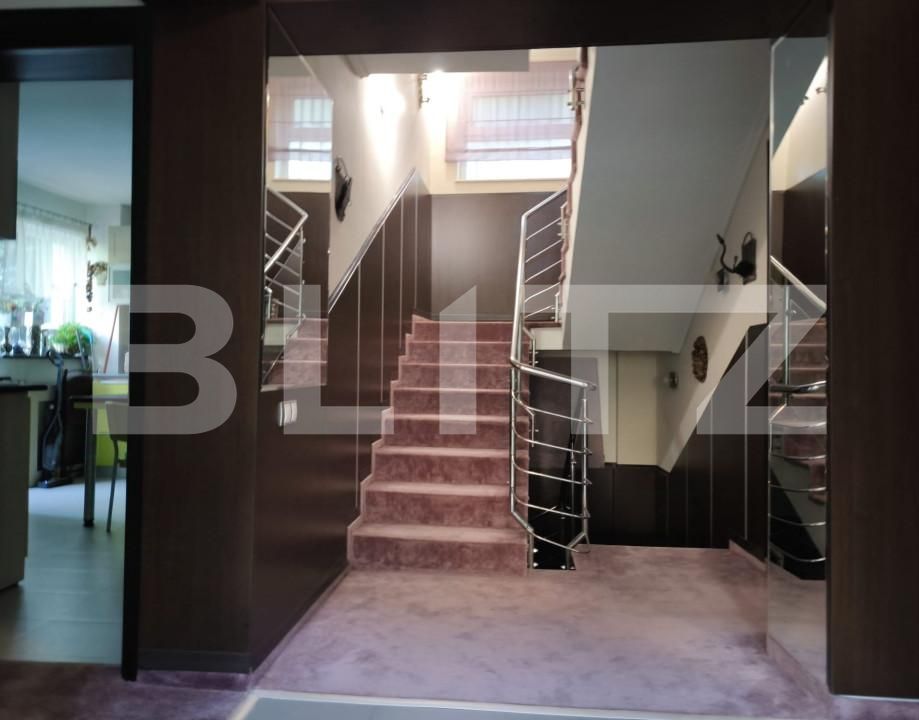 Casa de vânzare 5 camere 1 Mai - 161050CV | BLITZ Craiova | Poza16