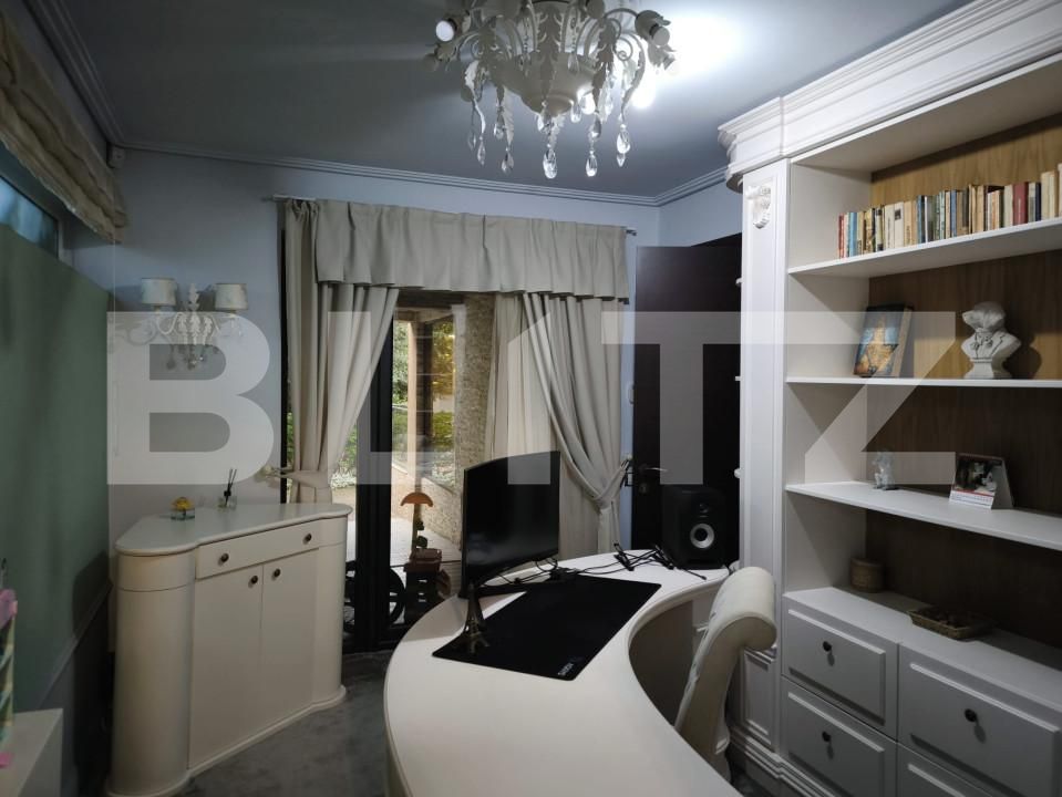 Casa de vânzare 5 camere 1 Mai - 161050CV | BLITZ Craiova | Poza15