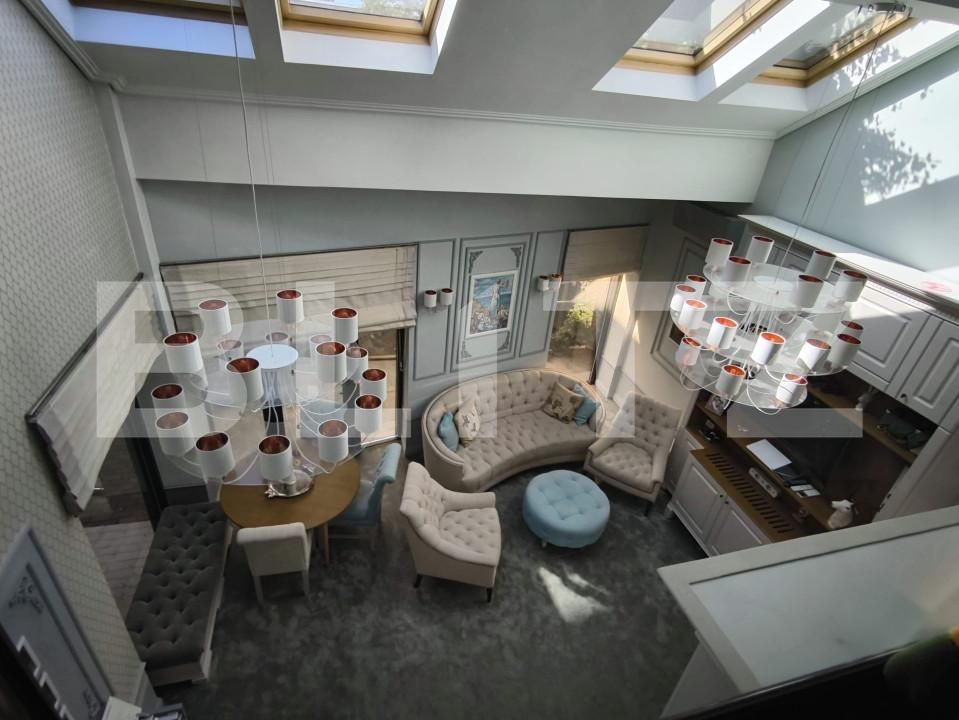 Casa de vânzare 5 camere 1 Mai - 161050CV | BLITZ Craiova | Poza4