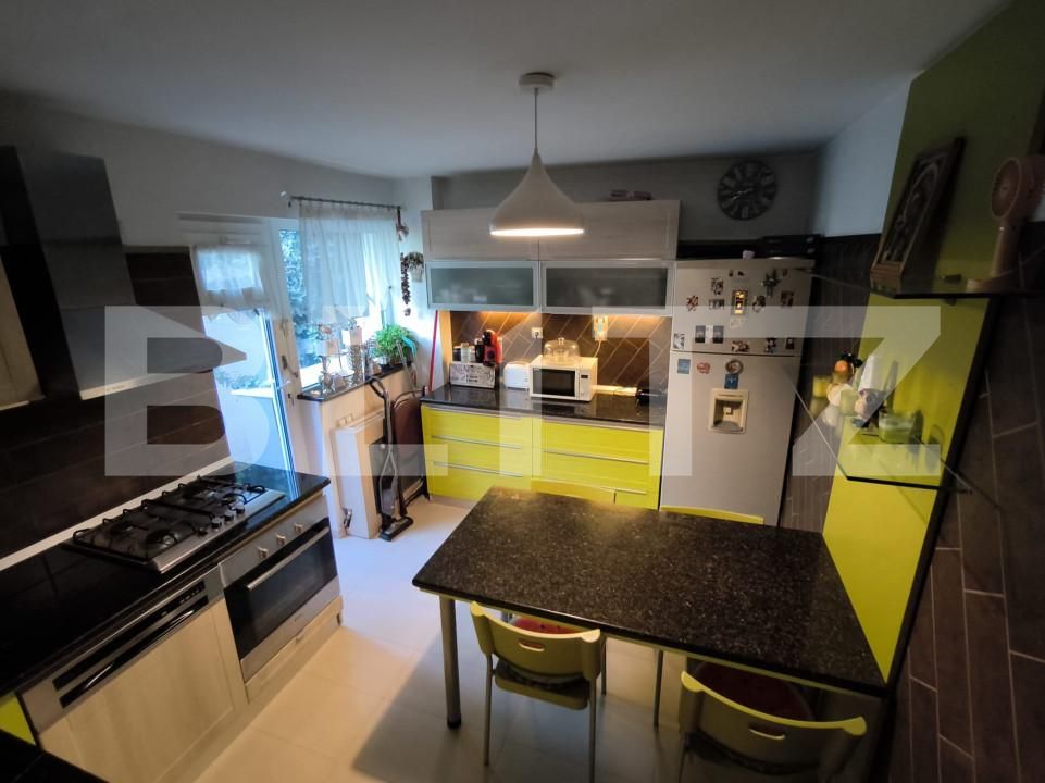 Casa de vânzare 5 camere 1 Mai - 161050CV | BLITZ Craiova | Poza10