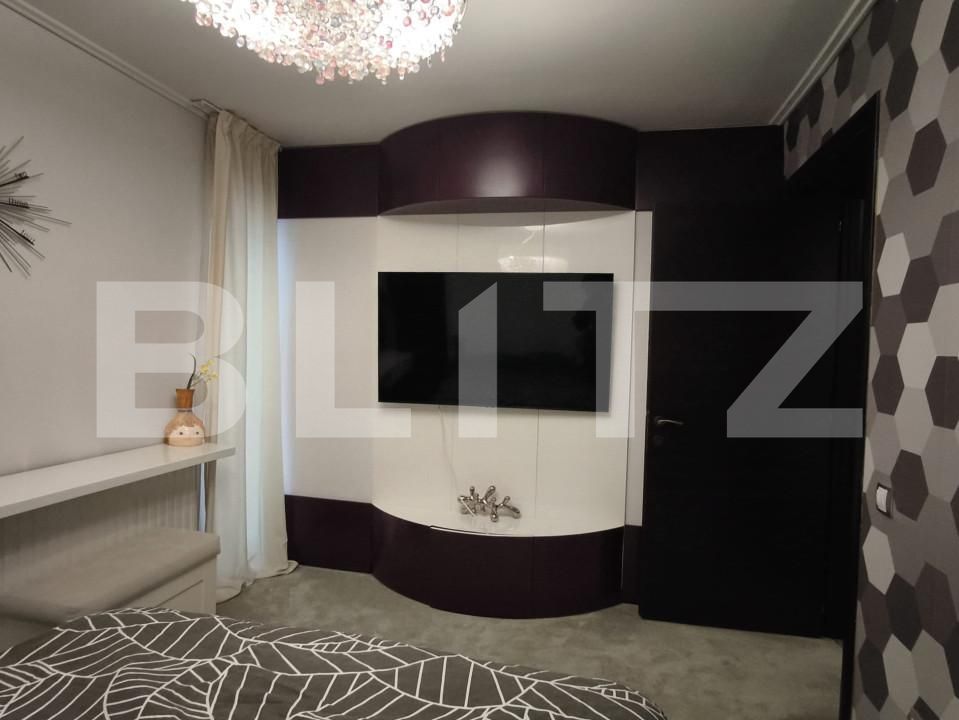 Casa de vânzare 5 camere 1 Mai - 161050CV | BLITZ Craiova | Poza23
