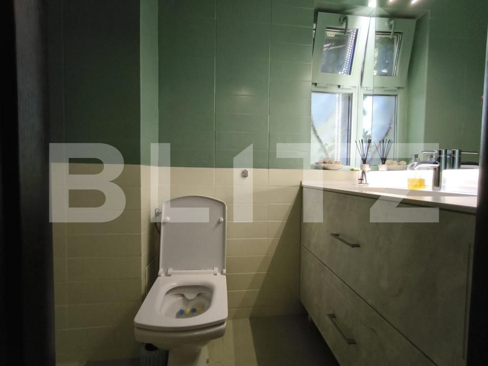 Casa de vânzare 5 camere 1 Mai - 161050CV | BLITZ Craiova | Poza13