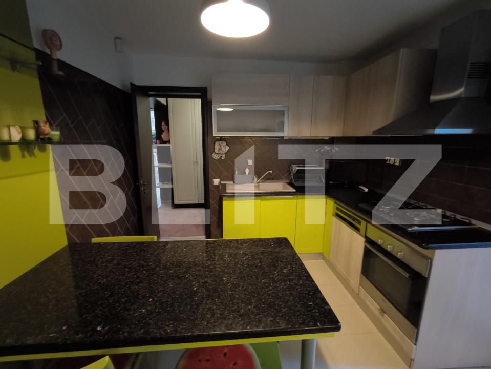 Casa de vânzare 5 camere 1 Mai - 161050CV | BLITZ Craiova | Poza12