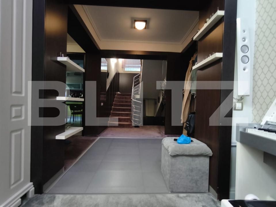 Casa de vânzare 5 camere 1 Mai - 161050CV | BLITZ Craiova | Poza8