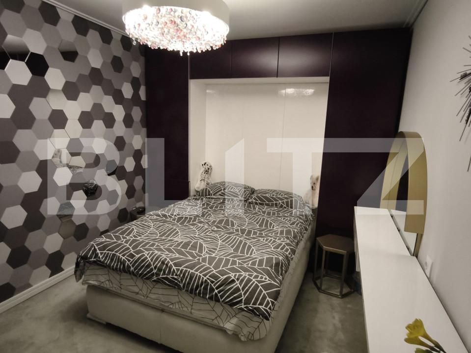 Casa de vânzare 5 camere 1 Mai - 161050CV | BLITZ Craiova | Poza22