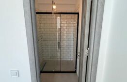 Casa pe parter, suprafata 78,25 mp, 400 mp teren, cartier rezidențial Popoveni