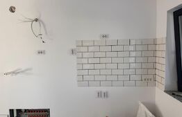 Casa pe parter, suprafata 78,25 mp, 400 mp teren, cartier rezidențial Popoveni