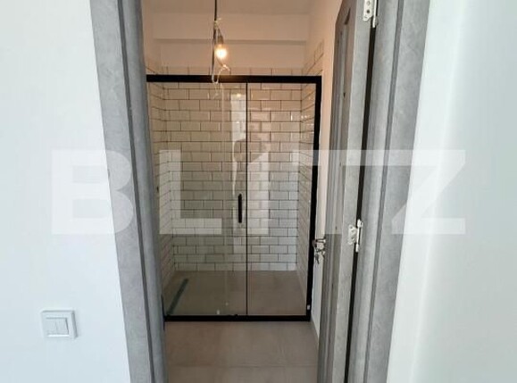 Casa de vânzare 3 camere Popoveni - 161081CV | BLITZ Craiova | Poza5