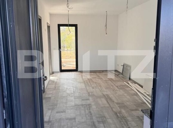 Casa de vânzare 3 camere Popoveni - 161081CV | BLITZ Craiova | Poza3