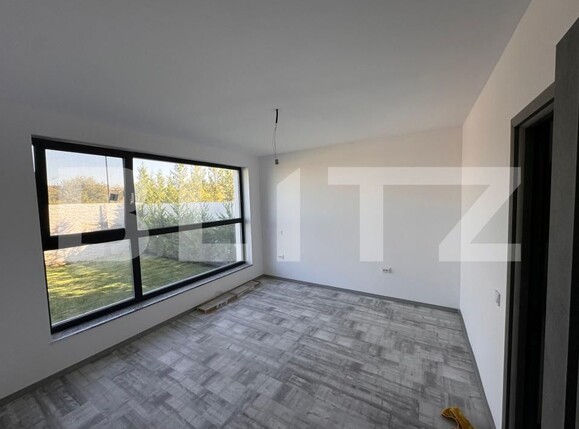 Casa de vânzare 3 camere Popoveni - 161081CV | BLITZ Craiova | Poza6