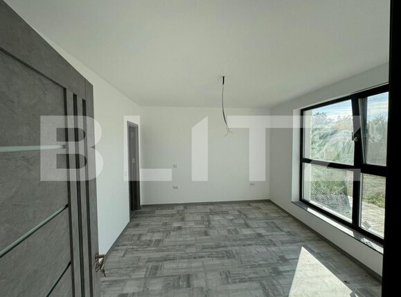 Casa de vânzare 3 camere Popoveni - 161081CV | BLITZ Craiova | Poza4