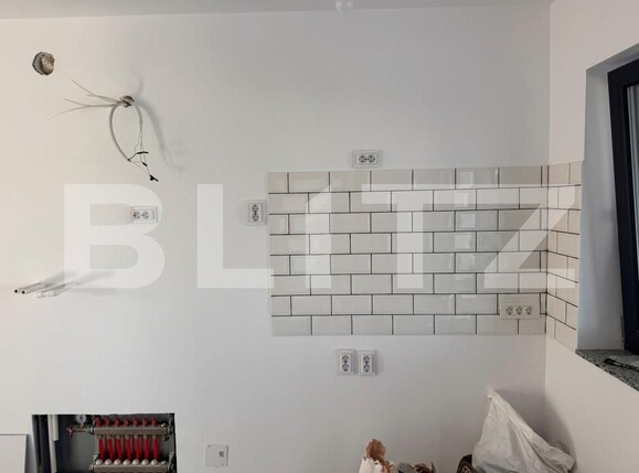 Casa de vânzare 3 camere Popoveni - 161081CV | BLITZ Craiova | Poza7