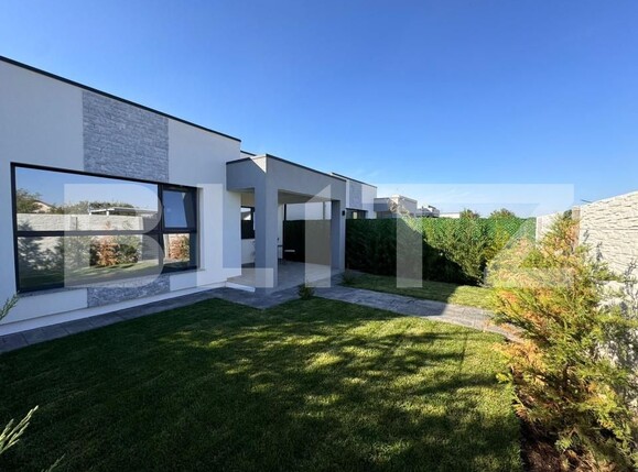 Casa de vânzare 3 camere Popoveni - 161081CV | BLITZ Craiova | Poza2