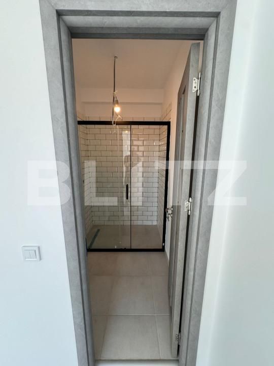 Casa de vânzare 3 camere Popoveni - 161081CV | BLITZ Craiova | Poza5