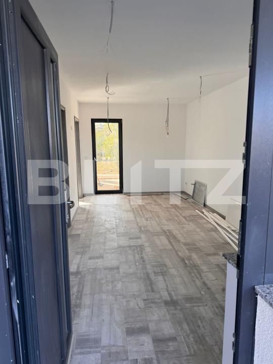 Casa de vânzare 3 camere Popoveni - 161081CV | BLITZ Craiova | Poza3