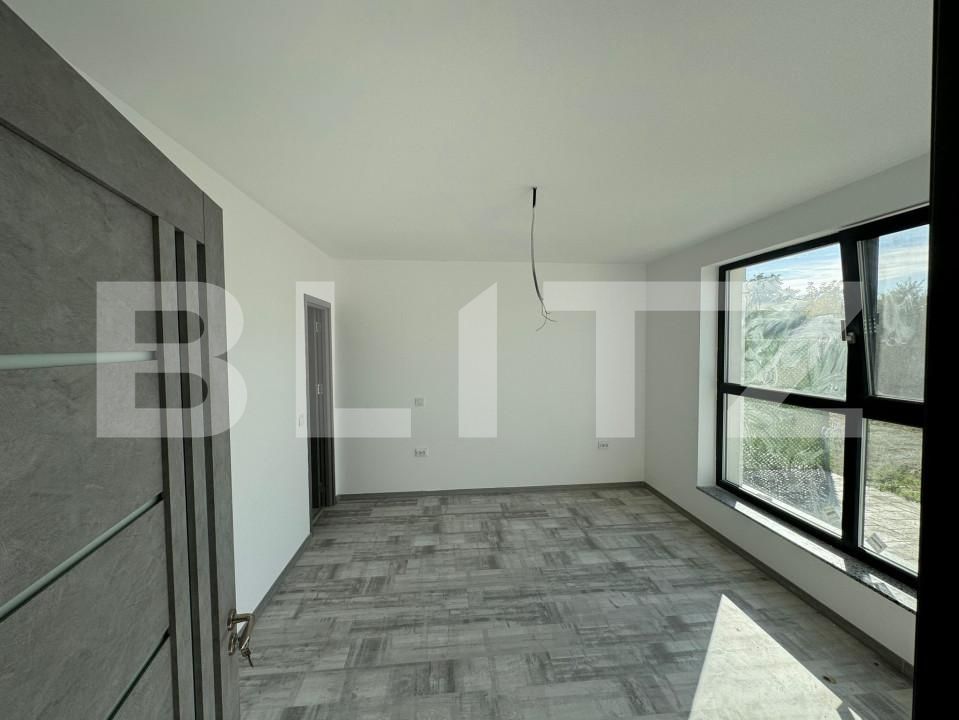 Casa de vânzare 3 camere Popoveni - 161081CV | BLITZ Craiova | Poza4