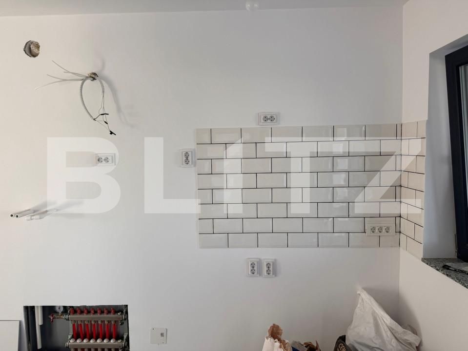 Casa de vânzare 3 camere Popoveni - 161081CV | BLITZ Craiova | Poza7