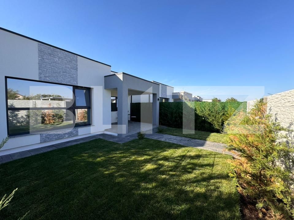 Casa de vânzare 3 camere Popoveni - 161081CV | BLITZ Craiova | Poza2